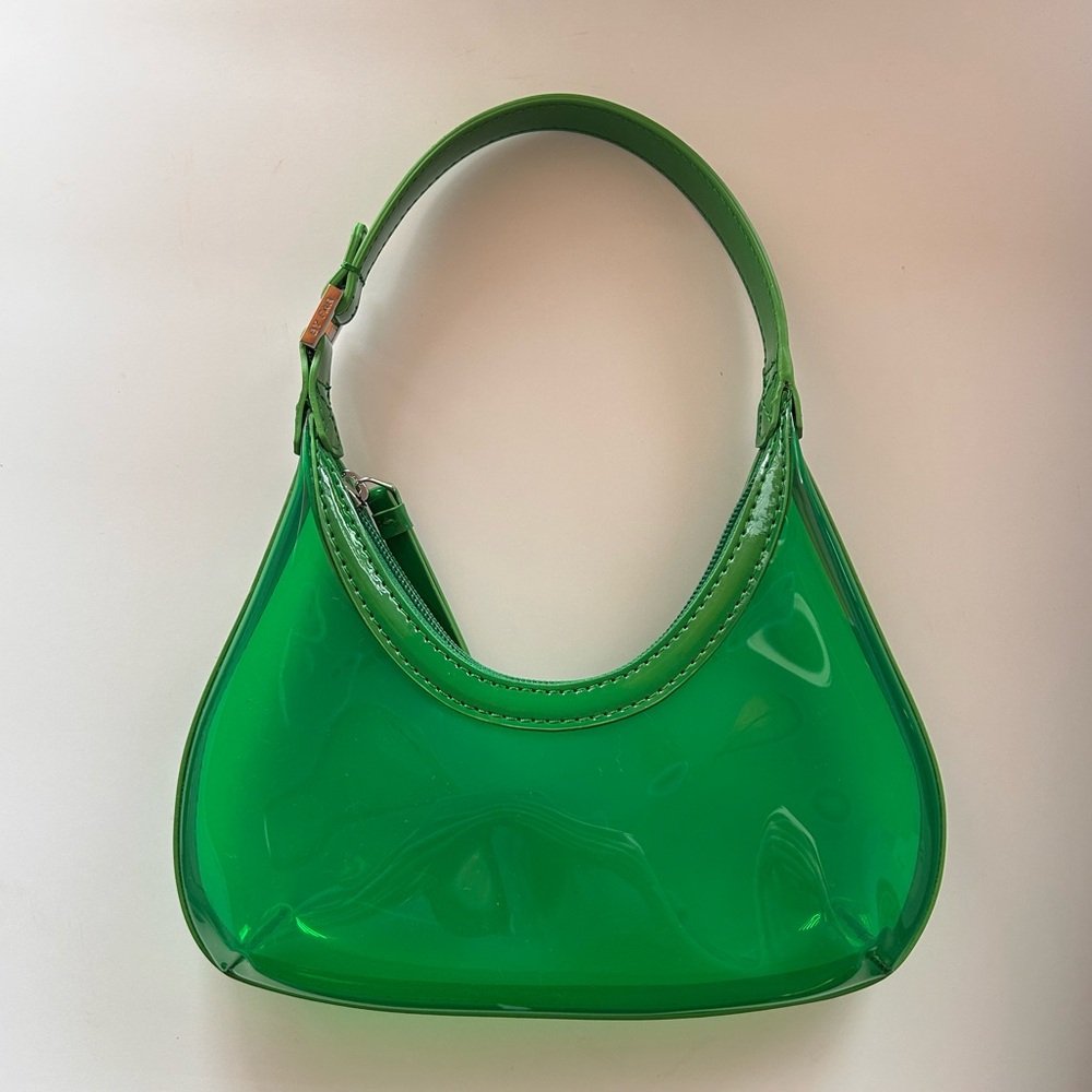 BY FAR Mini Handbag - New